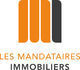 MI Mandataires Immobiliers - couflant
